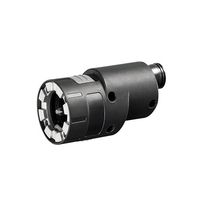 エスコ スミ打ちアタッチメント EA813PA-81 1個（直送品）