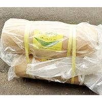 エスコ 0.1x 300mmx100m ポリダクト(ポリエチレン製) EA897K-401B 1巻（直送品）