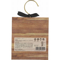 ロッコフックサシェ コロン 13924 1箱（12個入） 不二貿易（直送品）