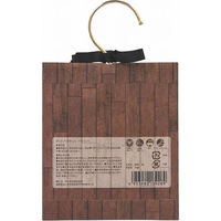 ロッコフックサシェ ラバン 13926 1箱（12個入） 不二貿易（直送品）