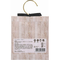 ロッコフックサシェ サボン 13925 1箱（12個入） 不二貿易（直送品）