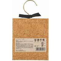 ロッコフックサシェ ラボン 13927 1箱（12個入） 不二貿易（直送品）