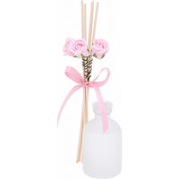 アークリッチディフューザー2 初恋 50ml 14179 1箱（6個入） 不二貿易（直送品）