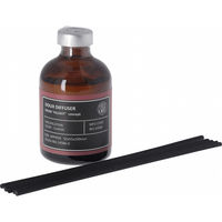 ドゥディフューザー 50ml クラシック 14586 1箱（6個入） 不二貿易（直送品）