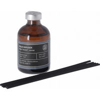 ドゥディフューザー 50ml フルト 14587 1箱（6個入） 不二貿易（直送品）