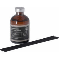 不二貿易 ドゥディフューザー 50ml ホワイトムスク 14589 1セット(6個)