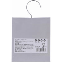 ドゥフックサシェ ホワイトムスク 14593 1箱（12個入） 不二貿易（直送品）