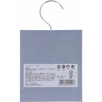 ドゥフックサシェ フルト 14591 1箱（12個入） 不二貿易（直送品）