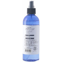 アロマミスト 240ml ホワイトムスク 37408 1箱（6個入） 不二貿易（直送品）