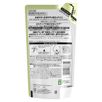 CLEAR（クリア）ヘアプロテクト コンディショナー 詰め替え 280g 1個 ユニリーバ