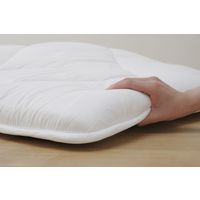 アイリスオーヤマ 布団8点セット シングル S  組みふとん 寝具 介護 仮眠室 枕 抗菌 防臭 布団カバー 敷き布団 KFS-U8S ブラウン 1セット