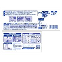 アース製薬 コバエがホイホイ 1箱（6個入）