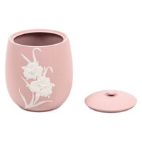 フィットポスト カメオピンク4寸 4941206460990 1個（直送品）