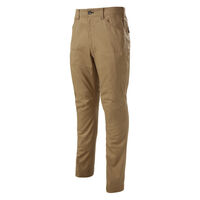 サンエス ノータックパンツ 69チャコール W95 WA21904 1本（直送品）