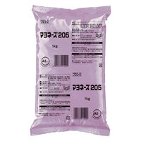 キユーピー 業務用 マヨネーズ205袋 22546 1ケース 1kg×10パック（直送品）