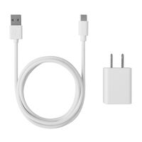 【上腕式血圧計】アイリスオーヤマ 自動血圧計 IBPMーUA01ーW ACアダプター付属 ホワイト 1台