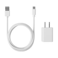 【上腕式血圧計】アイリスオーヤマ 自動血圧計 IBPMーBUA03ーW Bluetooth通信機能搭載 ホワイト 1台