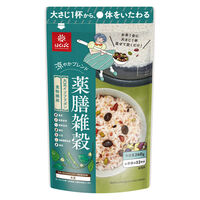 薬膳雑穀 涼やかブレンド 240g はくばく 1セット（１個×8）