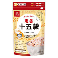 定番十五穀 240g　はくばく  1セット（１個×8）