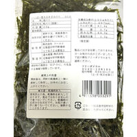【アウトレット】ドースイ いっぱい使えるきざみのり　20ｇ 1セット(5個入)