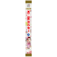 七五三祝い １本千歳飴（白） 不二家 1セット（1本×20） プチギフト