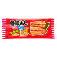 蒲焼さん太郎 30個入×２ 駄菓子 個包装 お菓子