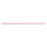トンボ鉛筆 トンボ かきかた鉛筆プレーンB014B KB-KPB01-4B 1ダース（直送品）