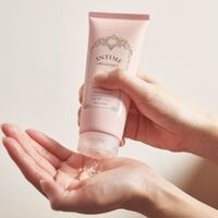 アンティーム　ローズ　ローション　本体