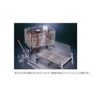 テイモー ファインバスケット FB-1 1台（直送品）