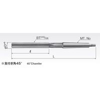 岡崎精工 マシンリーマ MR 24.7XMT3 1本（直送品）