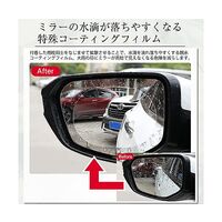 cwat-lsca03-mc007347（直送品）
