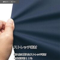 ミドリ安全 春夏作業服 帯電防止JIS適合 カーゴパンツ GS711C下 シルバーグレー SSサイズ 3122335202 1点（直送品）