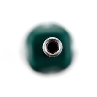 エスコ 11.0x 75mm [Nut] ドライバー EA683SJ-11 1セット(10個:1個×10本)（直送品）