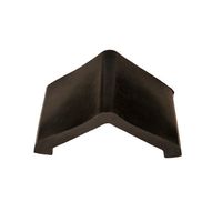 エスコ 連結アダプター(EA929DXー81用) EA929DX-87 1個（直送品）