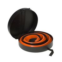 エスコ キャリーケース(EA929DXー81用) EA929DX-88 1個（直送品）