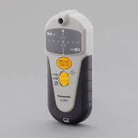 エスコ マルチ探知機 EA760A-36 1台（直送品）