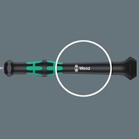 エスコ 11本組 ドライバーセット(精密用) EA550MR-1 1組(1セット)（直送品）