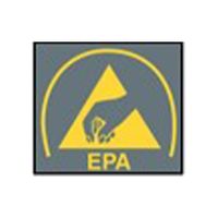 エスコ 0.10ー0.34Nm トルクドライバー(ESD/調整式) EA550MT-11 1本（直送品）