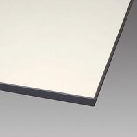 エスコ 1500x450x740mm ワークテーブル EA956TA-7 1台（直送品）