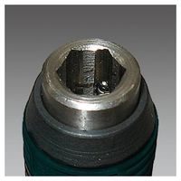 エスコ 4.0ー 8.8N・m トルクドライバー(プリセット型) EA723VR-13 1本（直送品）