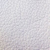 エスコ [M] 手袋(山羊革) EA353CD-31 1セット(10双)（直送品）