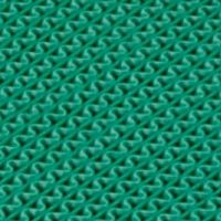 エスコ 0.9x10m セーフティーマット(ブラック) EA997RC-112 1巻（直送品）