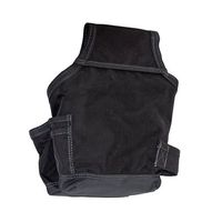 エスコ 320x130x310mm ツールホルダー EA925MH-56 1個（直送品）