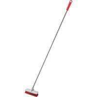 エスコ [EA928AYー565用] 替えブラシ(赤) EA928AY-426 1セット(3個)（直送品）