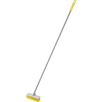 エスコ [EA928AYー564用] 替えブラシ(黄) EA928AY-416 1セット(3個)（直送品）