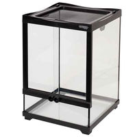 寿工芸 ヒュドラケース3144 4972814165212 1個（直送品）