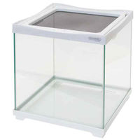 寿工芸 ヒュドラケース3133S ホワイト 4972814165205 1個（直送品）