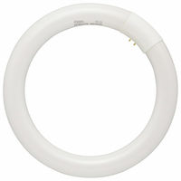 オーム電機 丸管 3030EXD-8H 06-4523 1セット