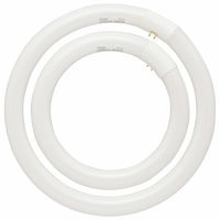 オーム電機 丸管 3032EXD-8H 06-4524 1セット