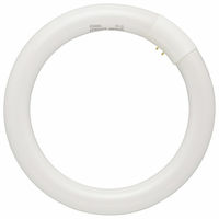 オーム電機 丸管 3030EXD-16H 06-4527 1セット